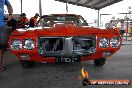 Powercruise 14 QLD Saturday part 1 - HPH_7447